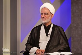 جشنواره ملی قرآنی دانشجویان؛ عامل پویایی امور قرآنی دانشگاه میزبان + فیلم