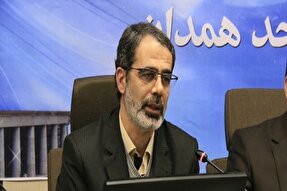 اقدام همه جانبه مسلمانان لازمه مبارزه با هتک حرمت به قرآن است