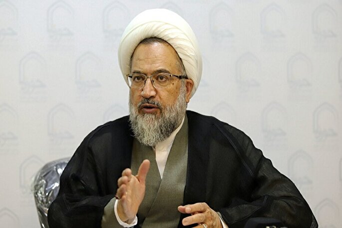 امر به معروف و نهی از منکر مسئولان در راس امور معروف و منکر است