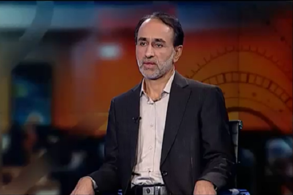 بازار سرمایه؛ یار کمکی نظام بانکداری اسلامی + صوت