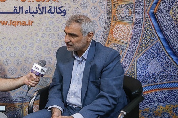 سیستان و بلوچستان چگونه توسعه می‌یابد؟