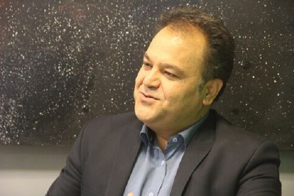 تولید قربانی بی‌عدالتی مالیاتی و انحراف منابع بانکی شده است