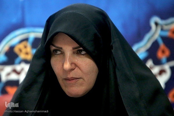 ضرورت اصلاح حاکمیت بانک مرکزی در دوره گذار اقتصادی