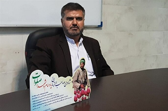 عملیات «طوفان‌ الاقصی» هیمنه پوشالی موساد را درهم شکست