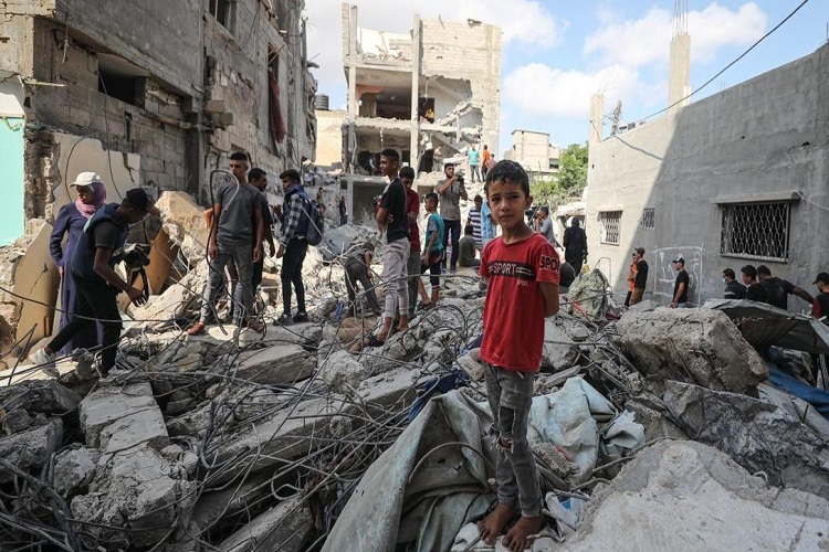 کمک به مردم غزه کمک به مردم غزه