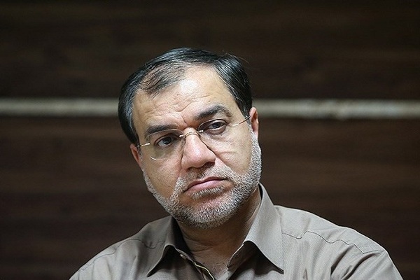 جلوگیری از بنگاهداری بانک‌ها مطالبه جدی رهبر انقلاب است