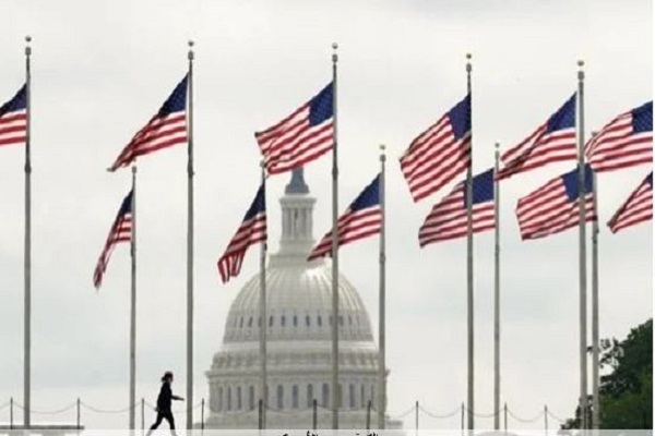 واکنش اعضای مسلمان کنگره به قانون اخراج فلسطینی‌ها از آمریکا