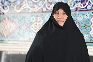 تأسیس 50 شعبه دارالقرآن «آل طاها» در مدارس منطقه 5 تهران