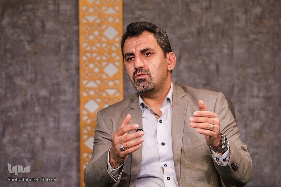 به‌روزرسانی تعاونی‌ها با اقتصاد پلتفرمی