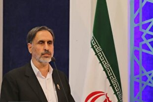 نهادینه‌سازی قرآن بستری برای انسان‌سازی است