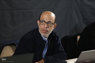 آموزش دعاخوانی بر مسابقه اولویت دارد 