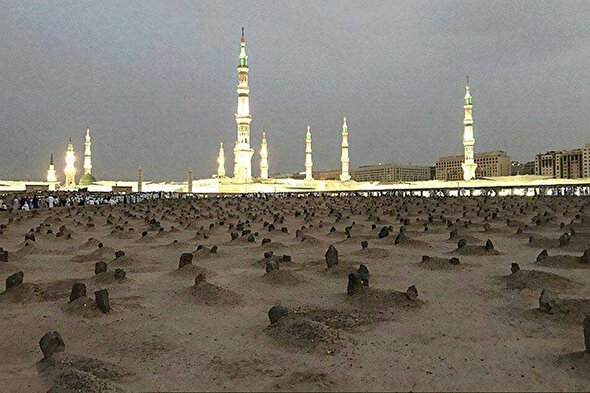 پادکست | رابطه عاشقانه پدر و دختر