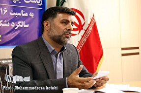 «کاظمی آشتیانی» در دامان آرمان‌ها و ارزش‌های انقلاب اسلامی پرورش یافت