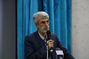 شرکت 45 هزار البرزی در مرحله آموزشگاهی مسابقات قرآن دانش‌آموزی