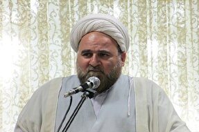 اعلام فراخوان ایده‌های نو در نمایشگاه قرآن در البرز