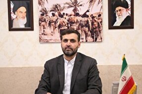 آثار هنرمندان علوم قرآنی البرز جمع‌آوری می‌شود