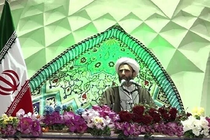 لیالی قدر؛ ارتباط با ولایت امیرالمومنین(ع) و ائمه اطهار(ع)