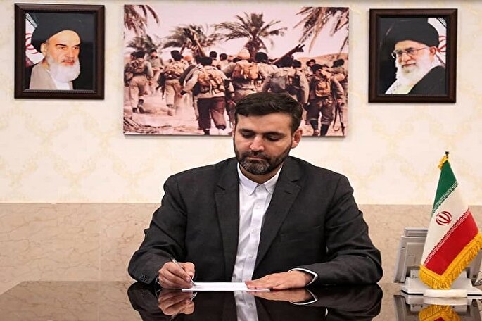 طرح «حجاب نشانه فرهنگ والا» در البرز اجرا می‌شود