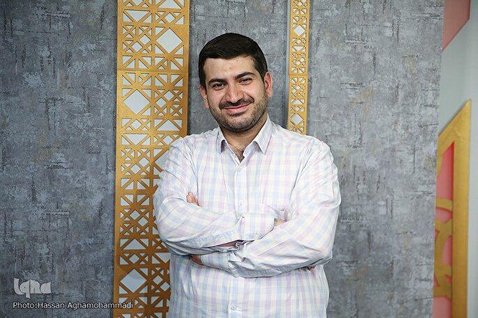 مرز میان حق و باطل اجابت فرامین الهی است