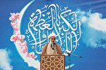 جوانان و نوجوانان بیش از گذشته به قرآن گرایش پیدا کرده‌اند