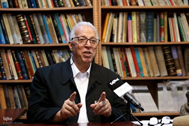 فیلم | پیشینه جشن نوروز در ایران