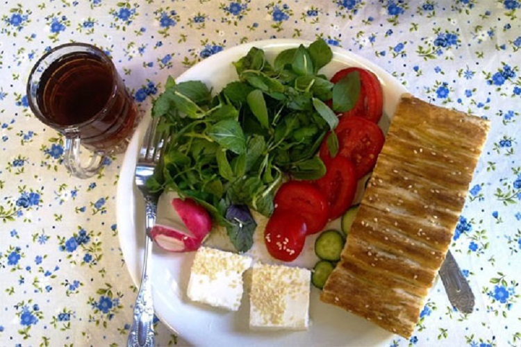 وعده سحری وعده سحری