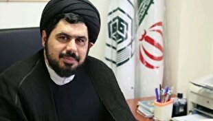 حضور بیش از شش میلیون زائر در بقاع متبرکه