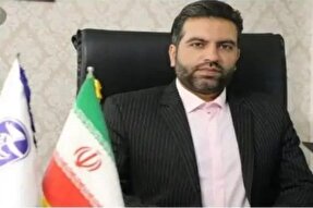 اختتامیه نهمین جشنواره رسانه‌ای ابوذر در البرز برگزار می‌شود