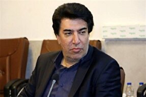 مشارکت خیرین در مدرسه‌سازی البرز؛ گامی برای تحقق عدالت آموزشی