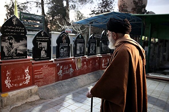 فیلم | به وقت ۴۶ سالگی