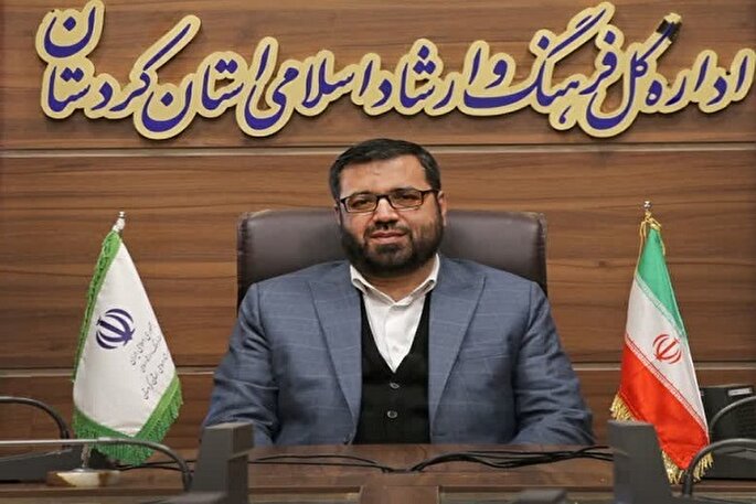 جشنواره فیلم فجر در کردستان با اکران ۱۶ فیلم برگزار می‌شود