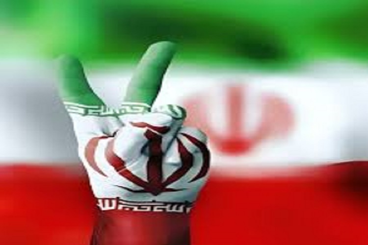 دهه فجر دهه فجر