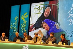 ادای دینی به کودکان شهید بهزیستی ذیل عنایت بهشت امام رضا(ع)