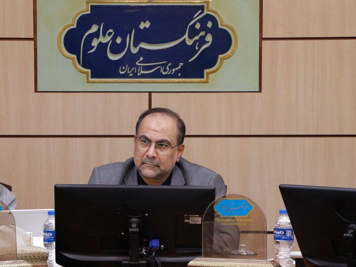 بسیاری از اصول آموزشی فنلاند ریشه در مبانی دینی و اخلاقی ما دارد