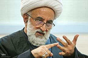 فیلم | رازهای زندگی سعادتمندانه با «تفسیر تسنیم»