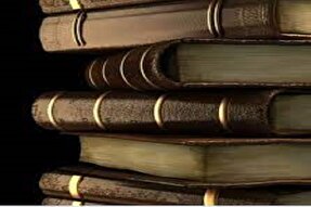 دهه فجر با کتاب؛ شروع یک طرح فرهنگی جدید در کرج