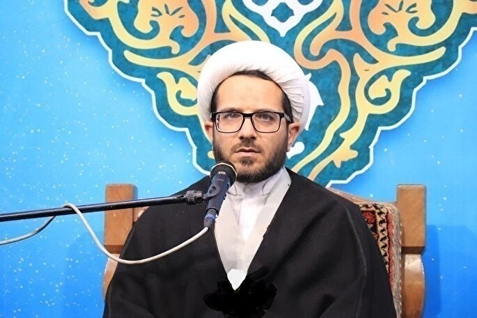 انقلاب اسلامی و حکومت مهدوی در چه مؤلفه‌هایی مشترک هستند