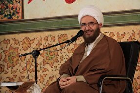 نقش جوانان در حفظ و پیشبرد آرمان‌های انقلاب اسلامی بی‌بدیل است