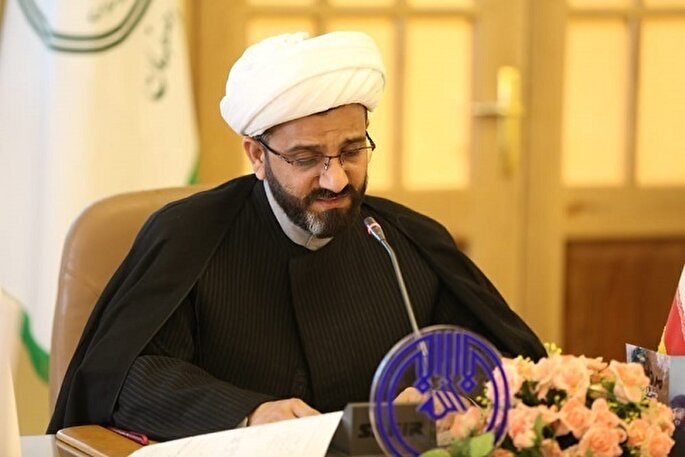 آموزش مبلغان اصفهانی ویژه طرح «زندگی با آیه‌ها»