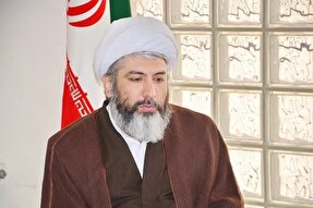 مفاهیم قرآنی به گفتمان عمومی تبدیل شود