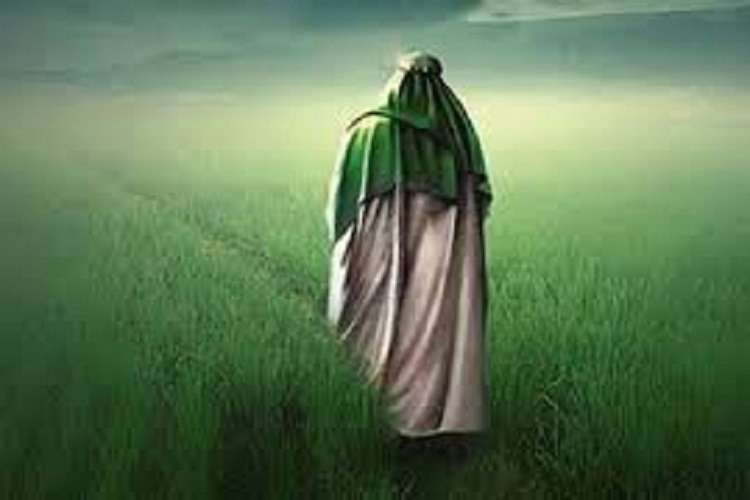 حکومت امام مهدی (عج)