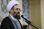 انتظار فرج، برنامه‌ای برای زندگی است، نه سکونی منفعلانه