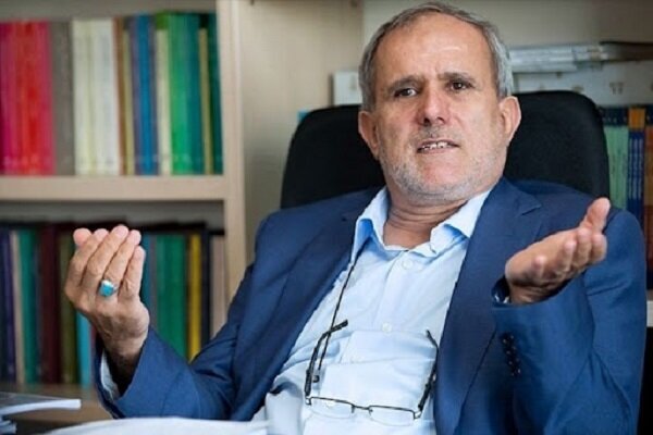 مشکل جذب اولیه بیش از ۲۰۰ عضو هیئت علمی حل شد