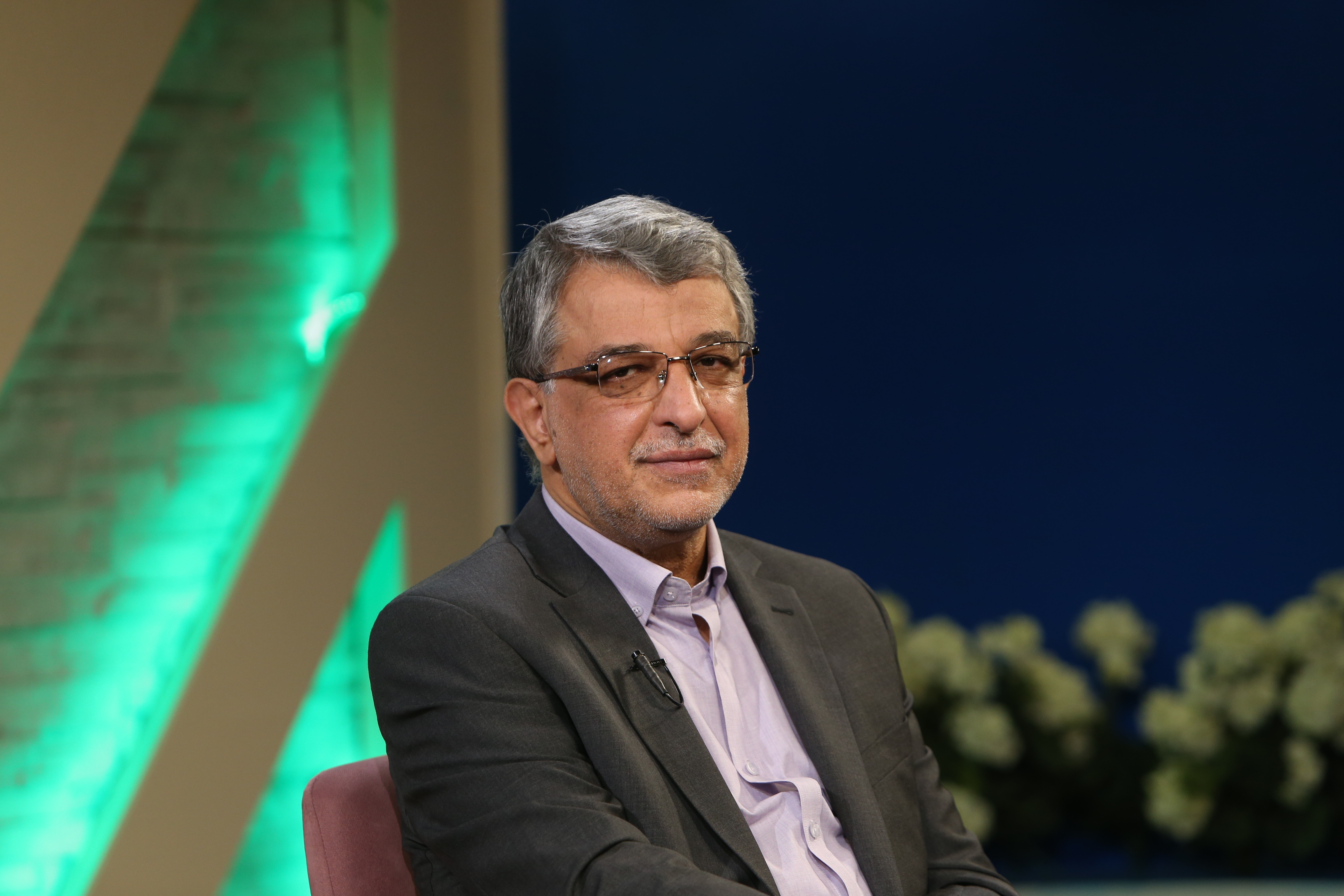 شاخص برتری در منطق قرآن فقط تقواست +‌ فیلم