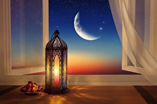 هنگام «اِنّی اَسئلُکَ مِن بَهائِک» است