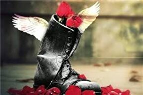 «نشر دیجیتال»؛ راهکاری برای رساندن پیام‌های دفاع مقدس به نسل جدید