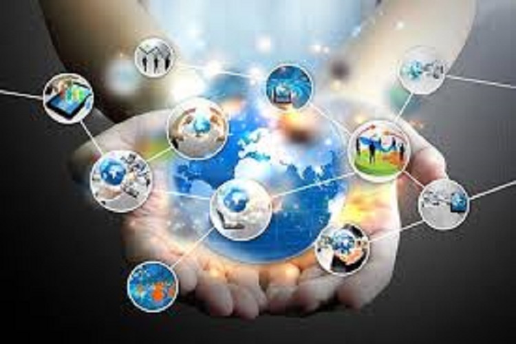 جشنواره فعالان فضای مجازی