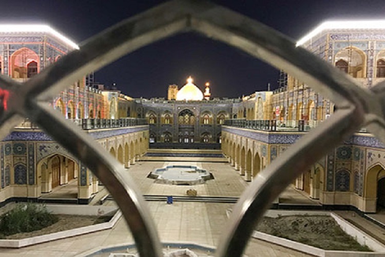 عتبات عتبات