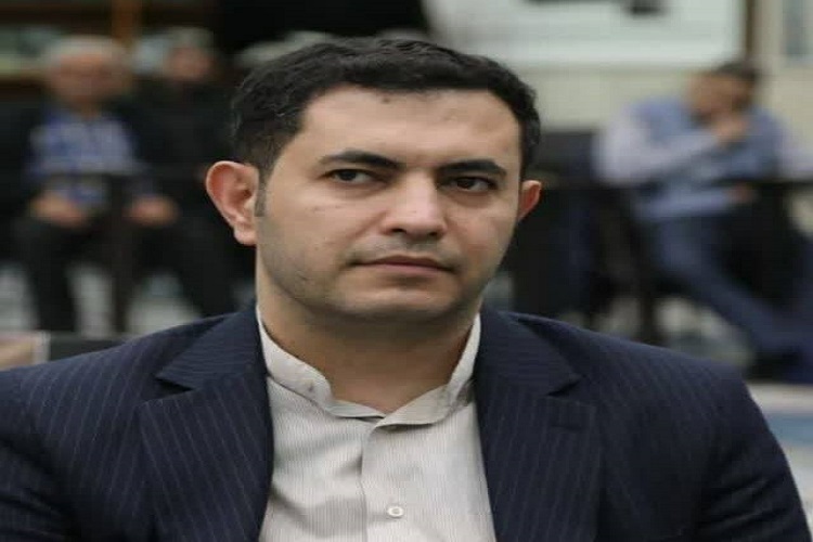 سجاد مالکی دکتری علوم قرآنی سجاد مالکی دکتری علوم قرآنی