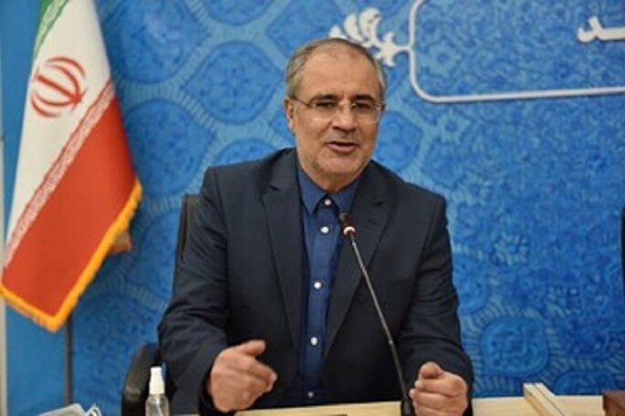 نسل جوان شناخت چندانی از مشاهیر و سرآمدان دینی کشور ندارند